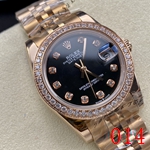 激安ロレックスコピー